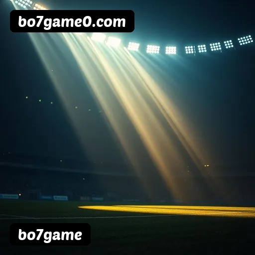Vantagens exclusivas bo7game para jogadores brasileiros - São Paulo, Rio, BH
