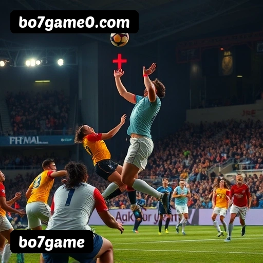 bo7game bônus R$5.000 + 500 giros - Rollover 35x, prazo 30 dias, 38% taxa conversão