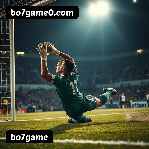 Tabela RTP dos jogos de cassino da bo7game