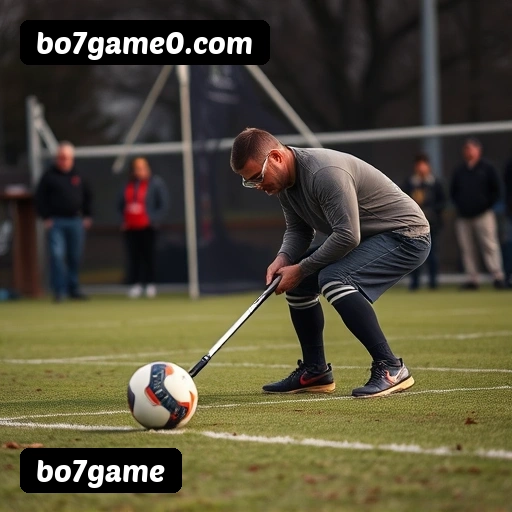 FAQ bo7game Brasil - Perguntas frequentes sobre bônus, PIX, RTP, APP mobile e VIP