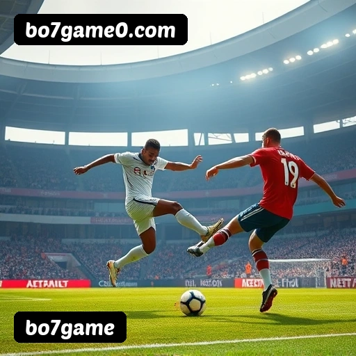 Catálogo bo7game 3.100+ jogos - Pragmatic Play, Evolution, NetEnt