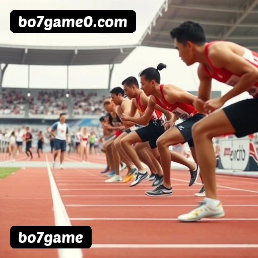 Grandes vencedores bo7game de São Paulo, Rio de Janeiro, Belo Horizonte - Saques PIX confirmados