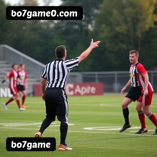 bo7game APP mobile iOS Android - 187 mil downloads São Paulo Rio BH