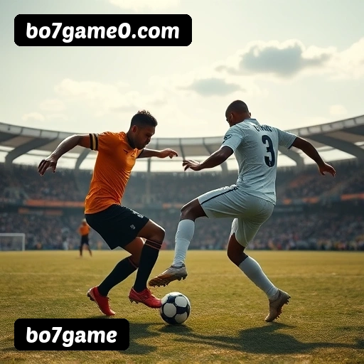 bo7game PIX instantâneo Brasil - Depósito e saque em minutos 24/7