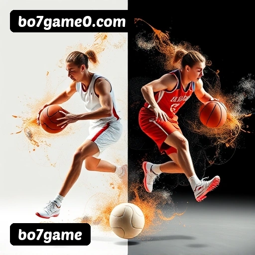 Jogo responsável bo7game - Ferramentas de controle, limites, auto-exclusão, suporte CVV 188