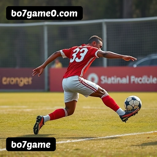 Tabela RTP verificado dos top 15 jogos mais populares bo7game - Gates of Olympus, Fortune Tiger, Aviator