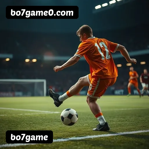 bo7game segurança SSL 256-bit - Licença Curaçao, eCOGRA, GLI certificado