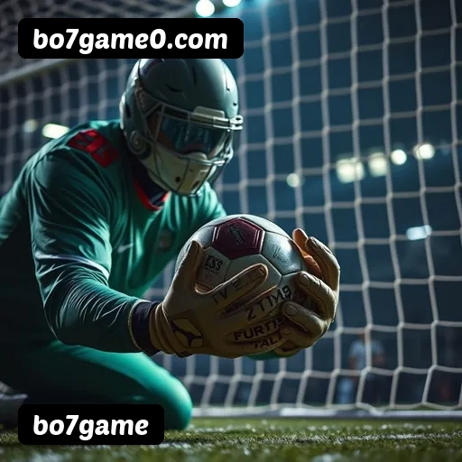 Principais provedores de slots da bo7game - NetEnt, Pragmatic Play, Play'n GO