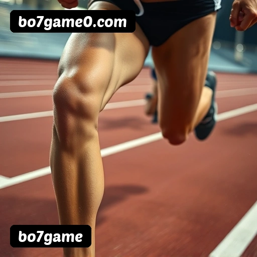 Estatísticas bo7game 2025–2026 - 120 mil jogadores ativos, R$72.5M pagos, RTP 96.52%