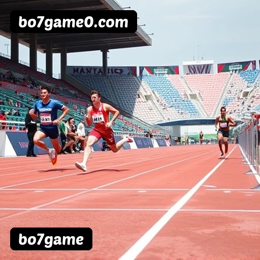 bo7game suporte 24/7 português Brasil - 47 atendentes brasileiros chat ao vivo